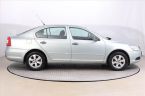 Škoda Octavia - fotka číslo 5
