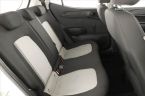 Hyundai i10 - fotka číslo 6