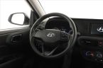 Hyundai i10 - fotka číslo 7