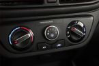 Hyundai i10 - fotka číslo 8