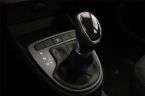 Hyundai i10 - fotka číslo 9