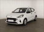 Hyundai i10 - fotka číslo 1