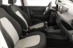 Hyundai i10 - fotka číslo 11
