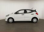 Hyundai i10 - fotka číslo 2