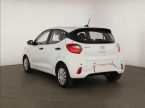 Hyundai i10 - fotka číslo 3