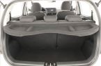 Hyundai i10 - fotka číslo 12