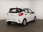 Hyundai i10 - fotka číslo 4
