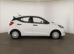 Hyundai i10 - fotka číslo 5