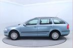 Škoda Octavia - fotka číslo 2