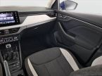 Škoda Scala - fotka číslo 7