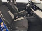 Škoda Scala - fotka číslo 8