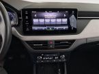 Škoda Scala - fotka číslo 11