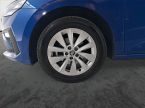 Škoda Scala - fotka číslo 14
