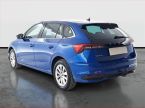 Škoda Scala - fotka číslo 3
