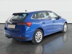 Škoda Scala - fotka číslo 4