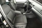 Škoda Superb - fotka číslo 6