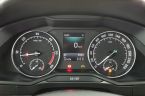 Škoda Superb - fotka číslo 8