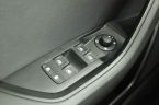 Škoda Superb - fotka číslo 9