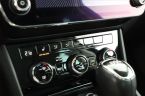 Škoda Superb - fotka číslo 11