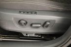 Škoda Superb - fotka číslo 13
