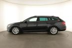 Škoda Superb - fotka číslo 2