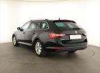 Škoda Superb - fotka číslo 3