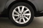 Škoda Superb - fotka číslo 15