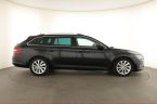 Škoda Superb - fotka číslo 5