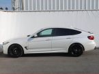 BMW Řada 3 - fotka číslo 2