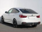 BMW Řada 3 - fotka číslo 3