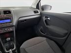 Volkswagen Polo - fotka číslo 7