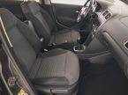 Volkswagen Polo - fotka číslo 8