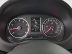 Volkswagen Polo - fotka číslo 10