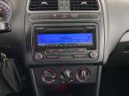 Volkswagen Polo - fotka číslo 11