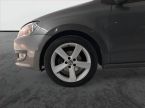 Volkswagen Polo - fotka číslo 13