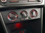 Volkswagen Polo - fotka číslo 14