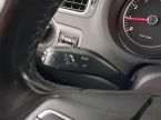 Volkswagen Polo - fotka číslo 15