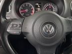 Volkswagen Polo - fotka číslo 16