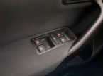 Volkswagen Polo - fotka číslo 17