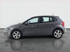 Volkswagen Polo - fotka číslo 2