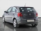 Volkswagen Polo - fotka číslo 3