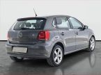 Volkswagen Polo - fotka číslo 4