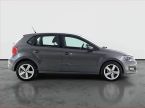 Volkswagen Polo - fotka číslo 5