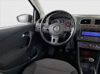 Volkswagen Polo - fotka číslo 6