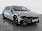 Volkswagen Arteon - fotka číslo 0