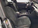 Volkswagen Arteon - fotka číslo 8