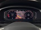 Volkswagen Arteon - fotka číslo 10