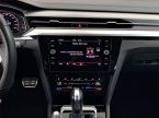 Volkswagen Arteon - fotka číslo 11