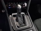 Volkswagen Arteon - fotka číslo 12