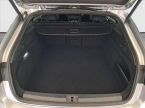 Volkswagen Arteon - fotka číslo 13